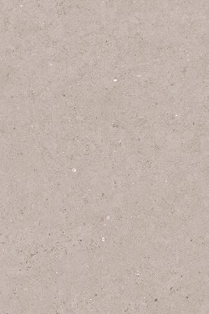 Biqslab Argento Latte Porselen Tezgah
