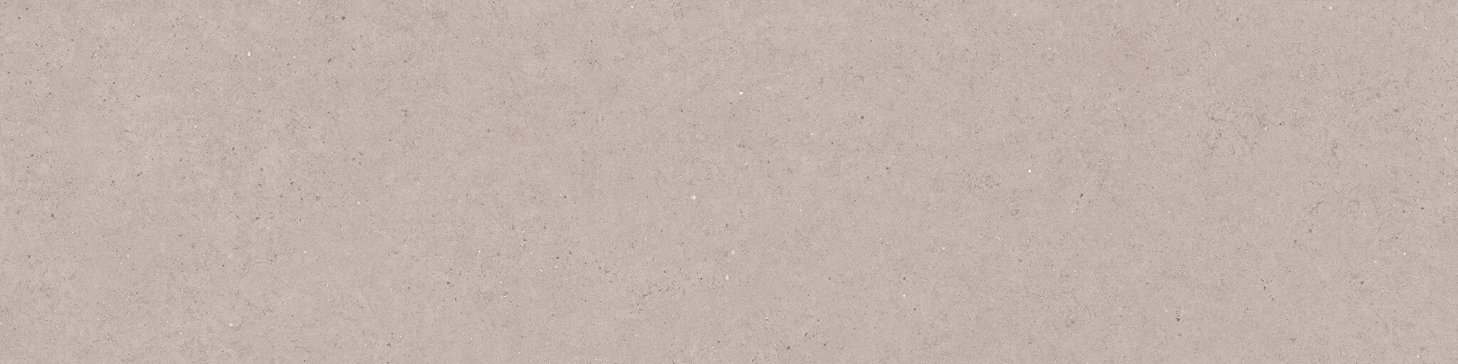 Biqslab Argento Latte Porselen Tezgah