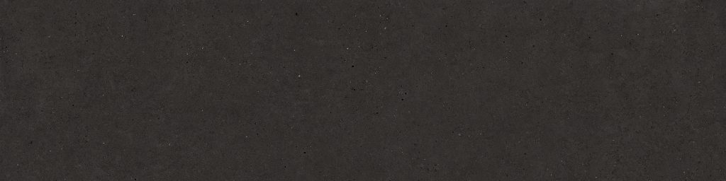 Biqslab Argento Nero Porselen Tezgah