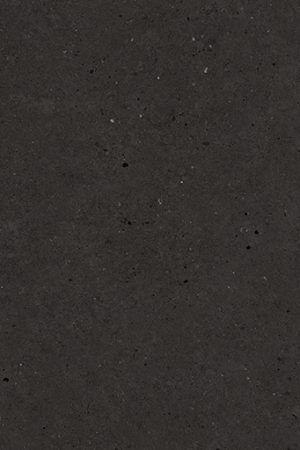 Biqslab Argento Nero Porselen Tezgah