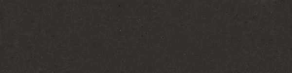 Biqslab Argento Nero Porselen Tezgah