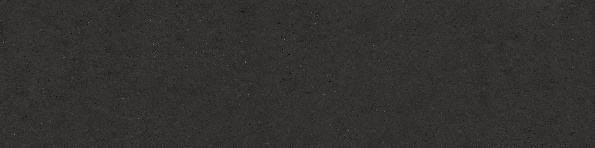 Biqslab Argento Nero Porselen Tezgah