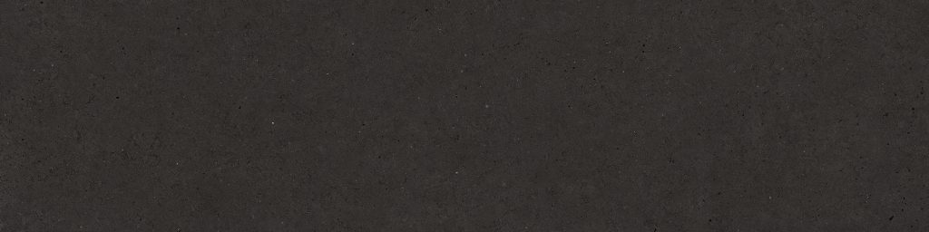 Biqslab Argento Nero Porselen Tezgah