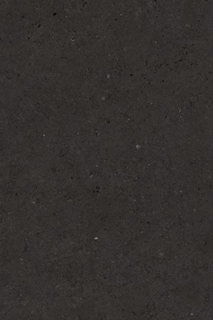 Biqslab Argento Nero Porselen Tezgah