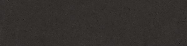 Biqslab Argento Nero Porselen Tezgah