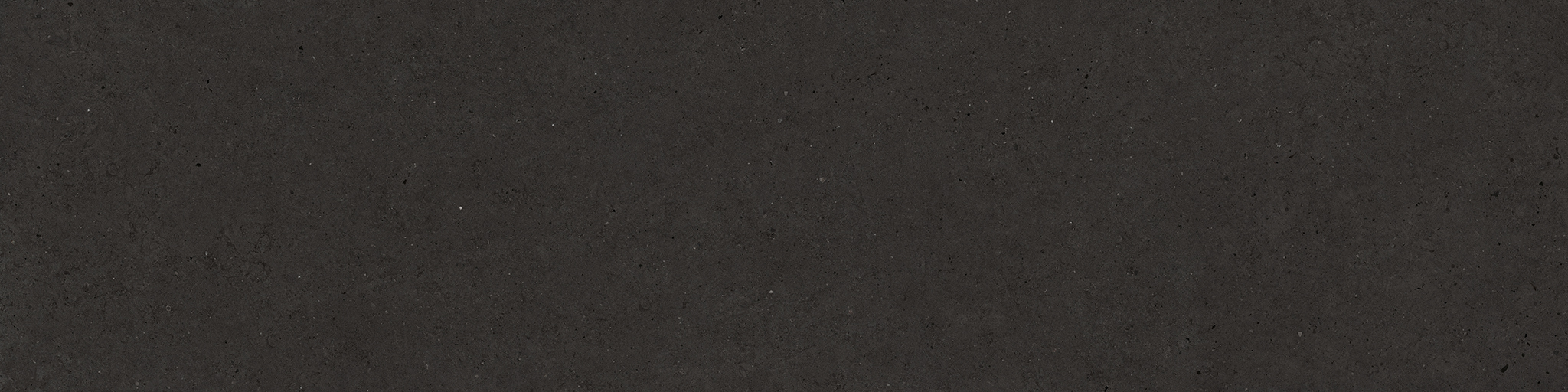 Biqslab Argento Nero Porselen Tezgah