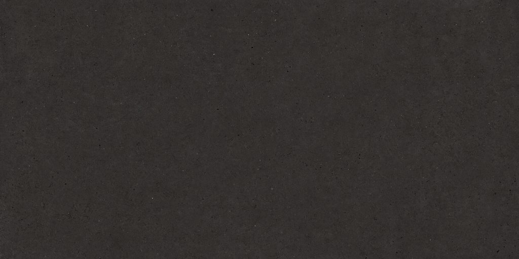 Biqslab Argento Nero Porselen Tezgah
