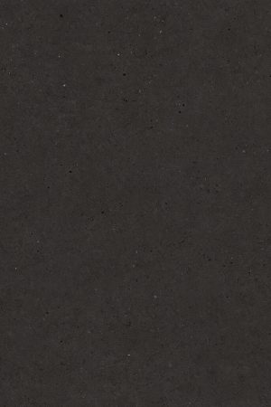 Biqslab Argento Nero Porselen Tezgah