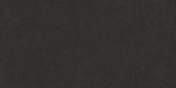 Biqslab Argento Nero Porselen Tezgah