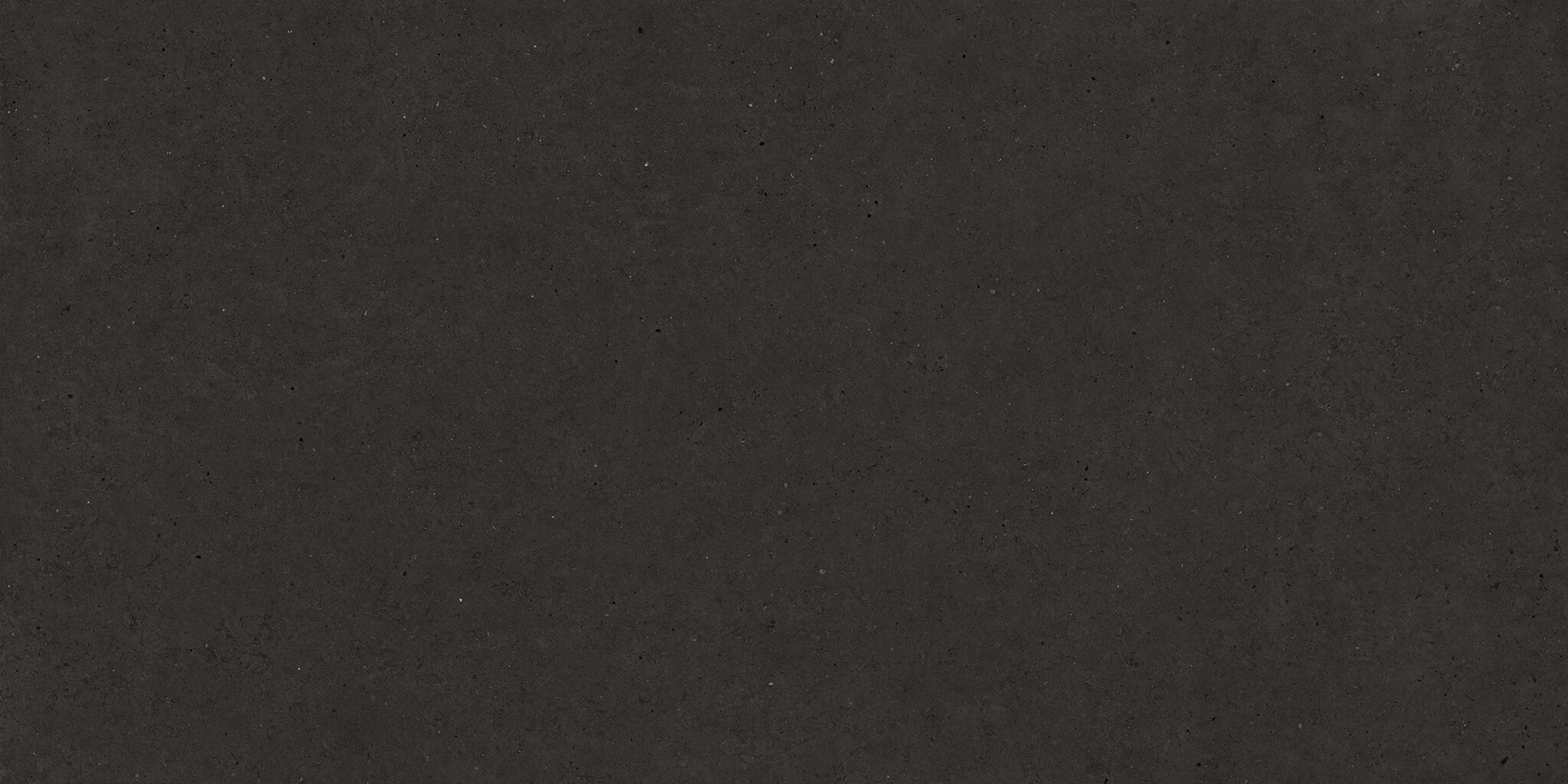 Biqslab Argento Nero Porselen Tezgah