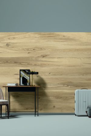 Blonde Oak | Level Porselen Tezgah