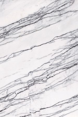 BiqSlab Greylac Porselen Tezgah - Görsel 2