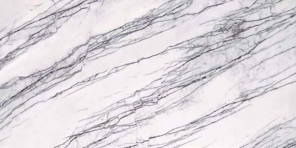 BiqSlab Greylac Porselen Tezgah