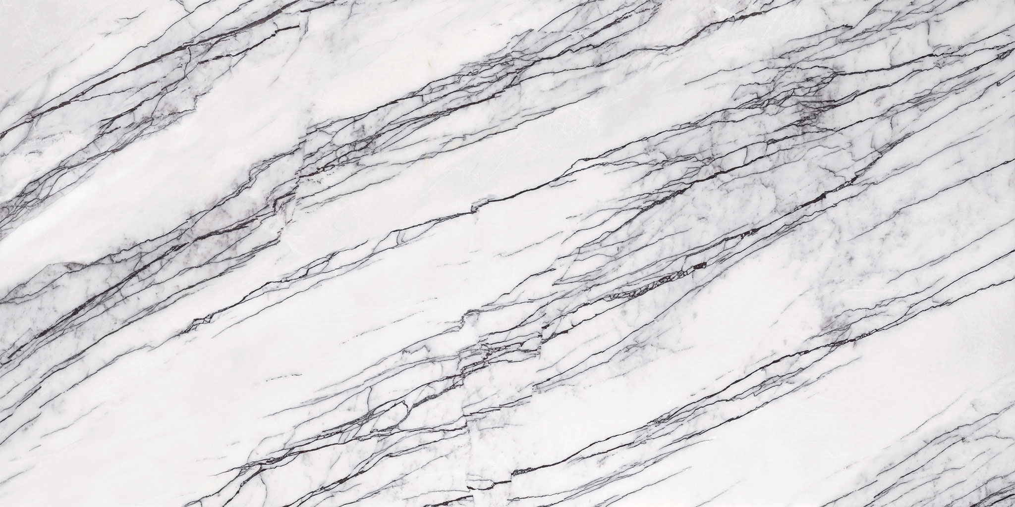 BiqSlab Greylac Porselen Tezgah - Görsel 2