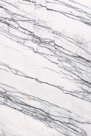 BiqSlab Greylac Porselen Tezgah - Görsel 3