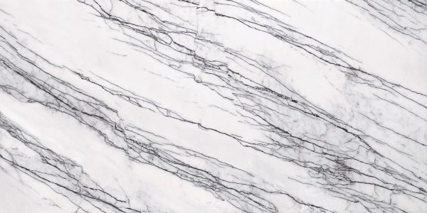 BiqSlab Greylac Porselen Tezgah