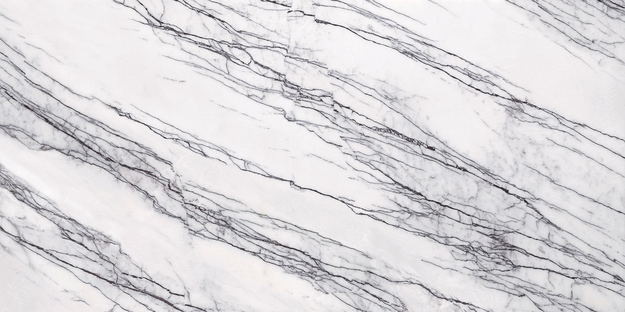 BiqSlab Greylac Porselen Tezgah - Görsel 3