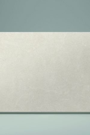 Borgogna | Level Porselen Tezgah