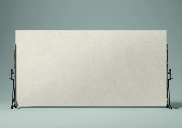 Borgogna | Level Porselen Tezgah