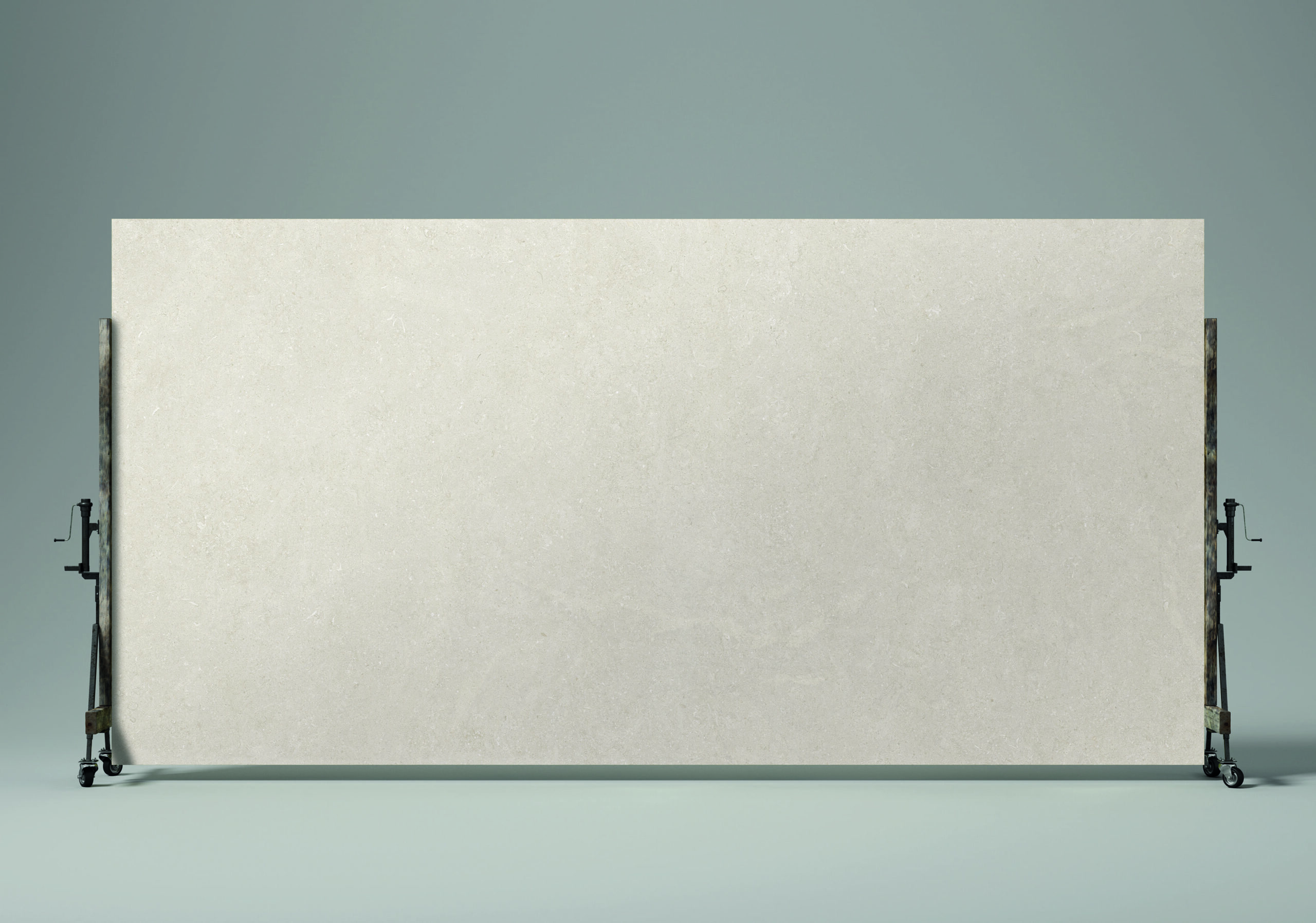 Borgogna | Level Porselen Tezgah