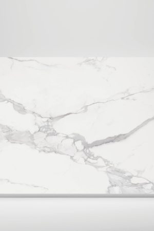 Calacatta | Level Porselen Tezgah