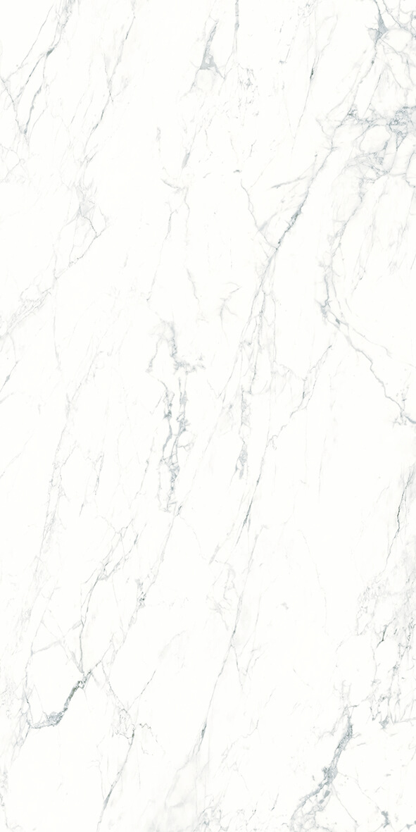 Caldia | Level Porselen Tezgah