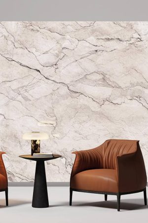 Camouflage | Level Porselen Tezgah