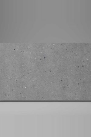 Cantera Grey | Level Porselen Tezgah