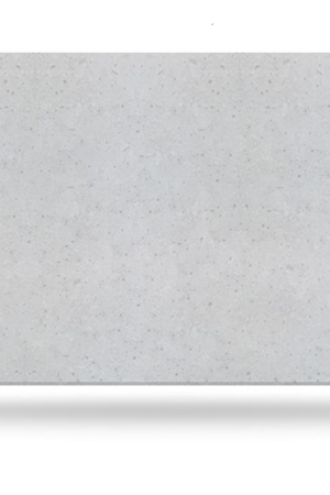 Çimstone Alpino Mutfak Tezgahı