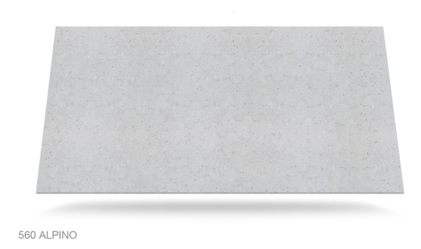 Çimstone Alpino Mutfak Tezgahı