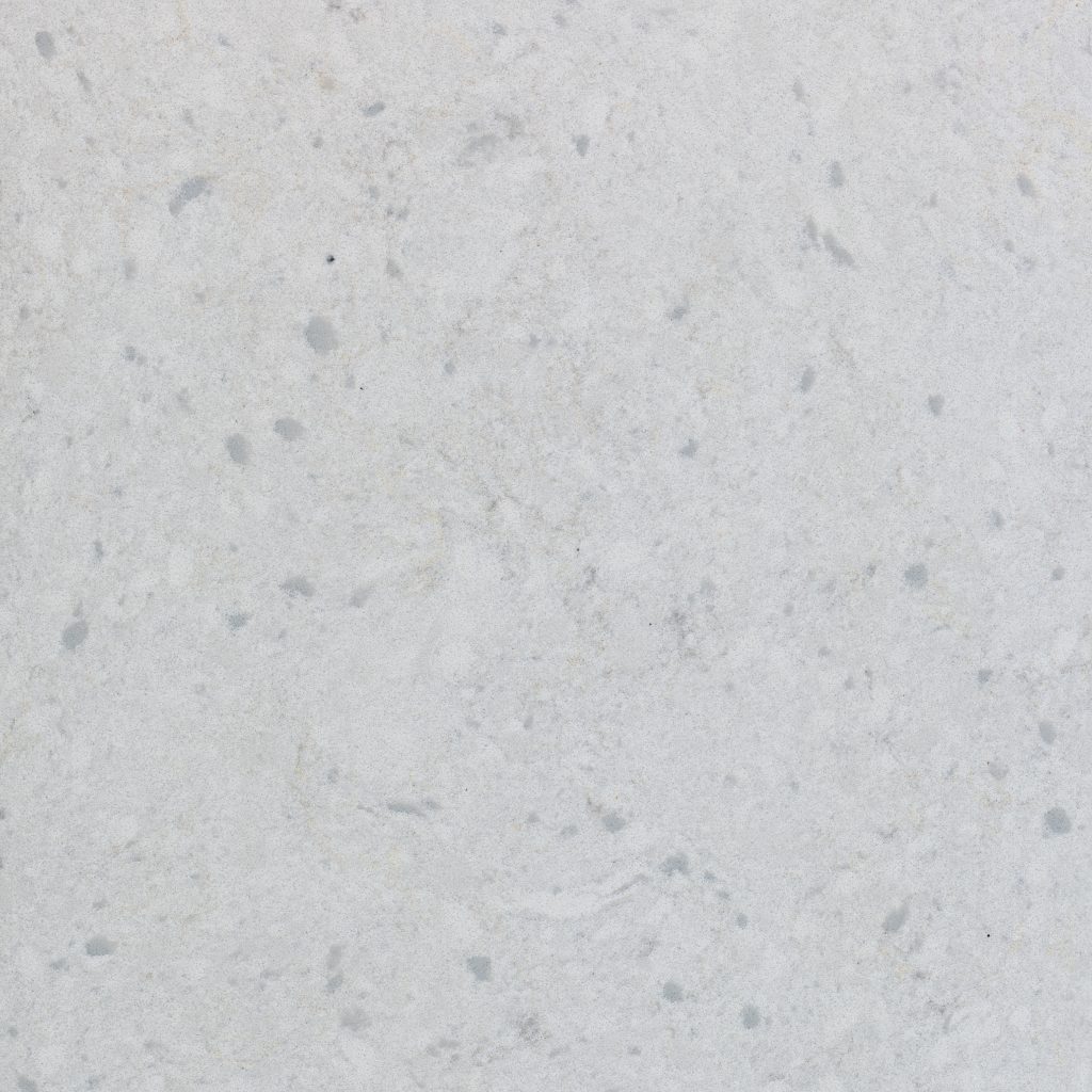 Çimstone Alpino Mutfak Tezgahı