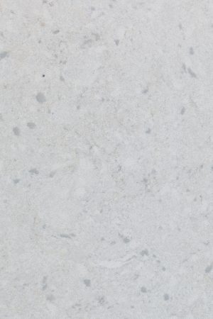 Çimstone Alpino Mutfak Tezgahı