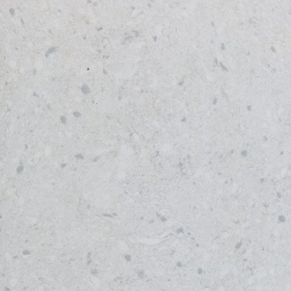 Çimstone Alpino Mutfak Tezgahı