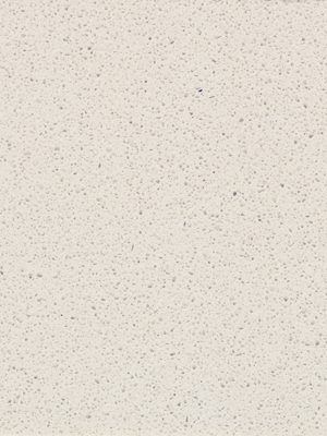 Çimstone Arcadia Mutfak Tezgahı