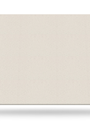 Çimstone Arcadia Mutfak Tezgahı