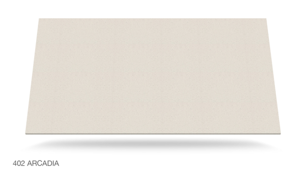 Çimstone Arcadia Mutfak Tezgahı