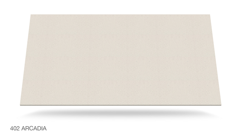 Çimstone Arcadia Mutfak Tezgahı