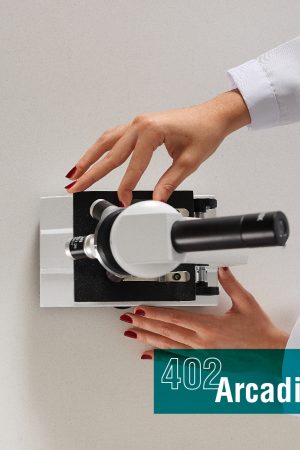 Çimstone Arcadia Mutfak Tezgahı