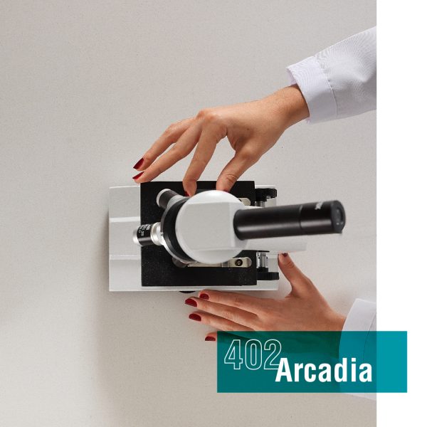 Çimstone Arcadia Mutfak Tezgahı