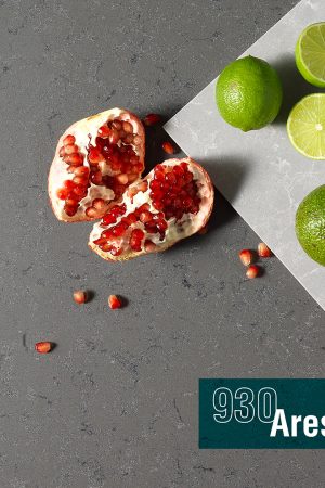 Çimstone Ares Mutfak Tezgahı