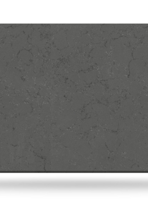 Çimstone Ares Mutfak Tezgahı