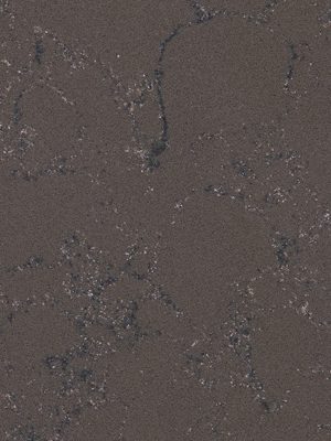 Çimstone Ares Mutfak Tezgahı