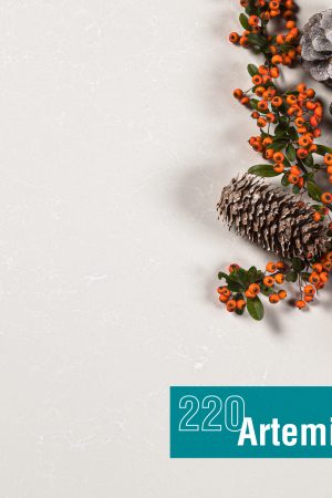 Çimstone Artemis Mutfak Tezgahı