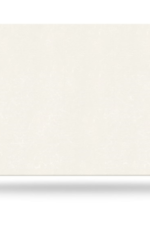 Çimstone Artemis Mutfak Tezgahı