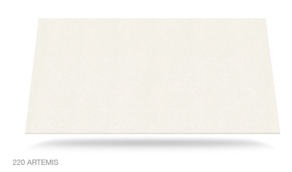 Çimstone Artemis Mutfak Tezgahı