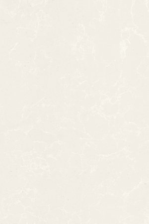 Çimstone Artemis Mutfak Tezgahı