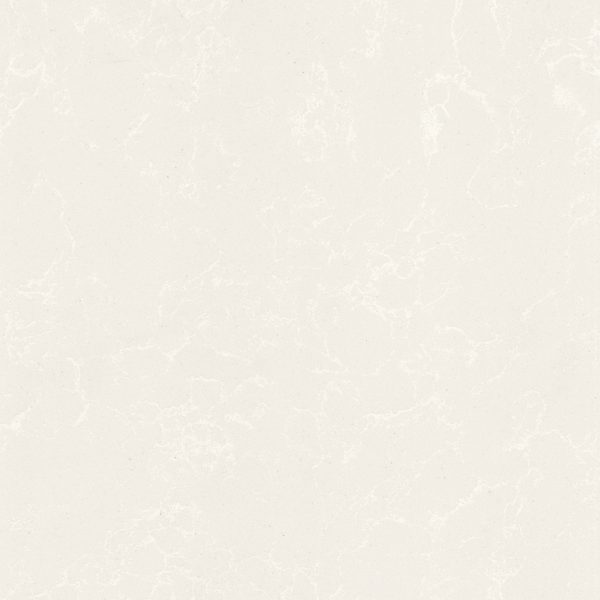 Çimstone Artemis Mutfak Tezgahı