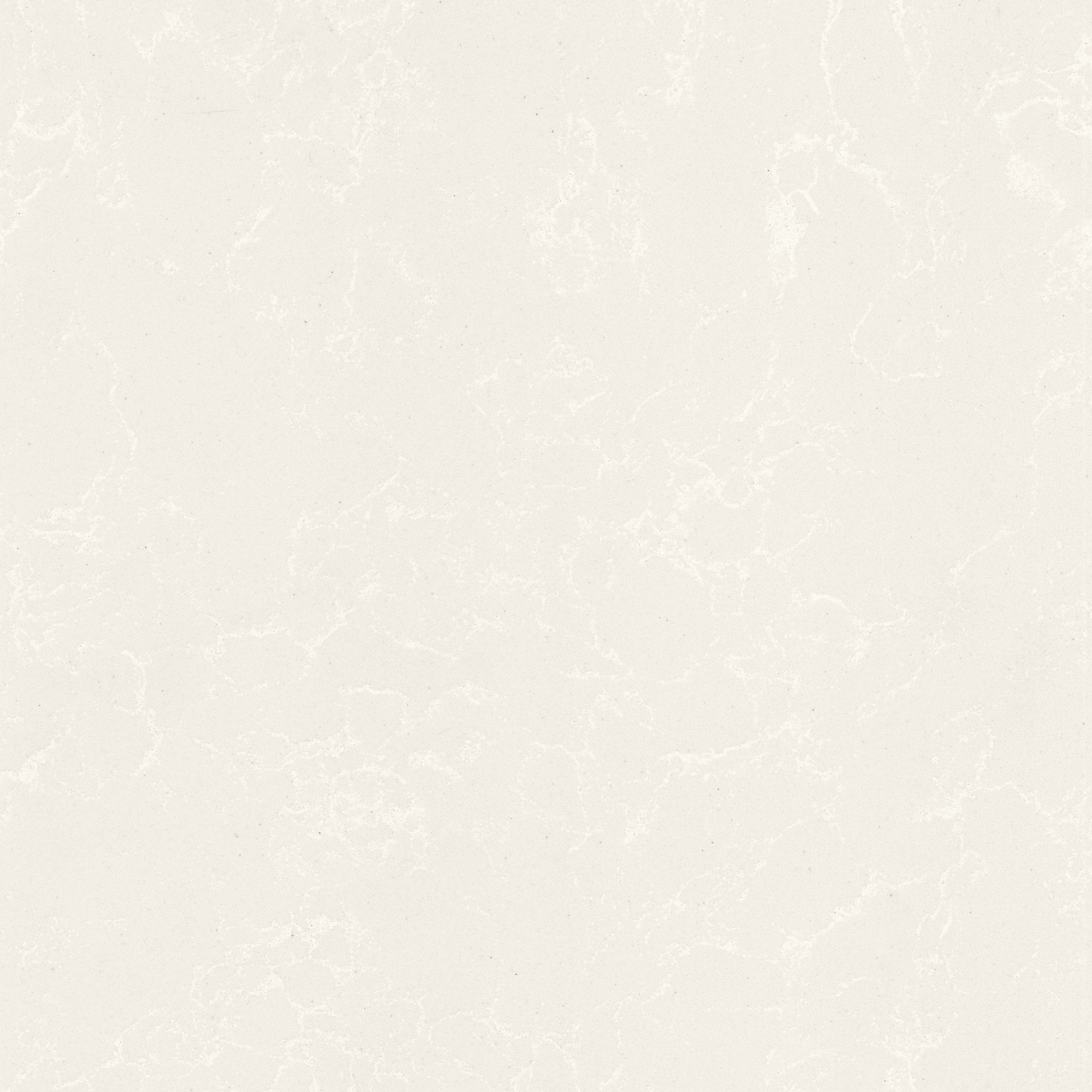 Çimstone Artemis Mutfak Tezgahı