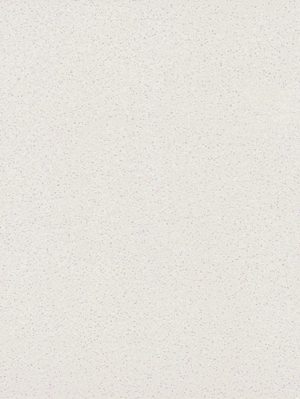 Çimstone Barents Mutfak Tezgahı