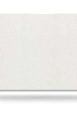 Çimstone Barents Mutfak Tezgahı